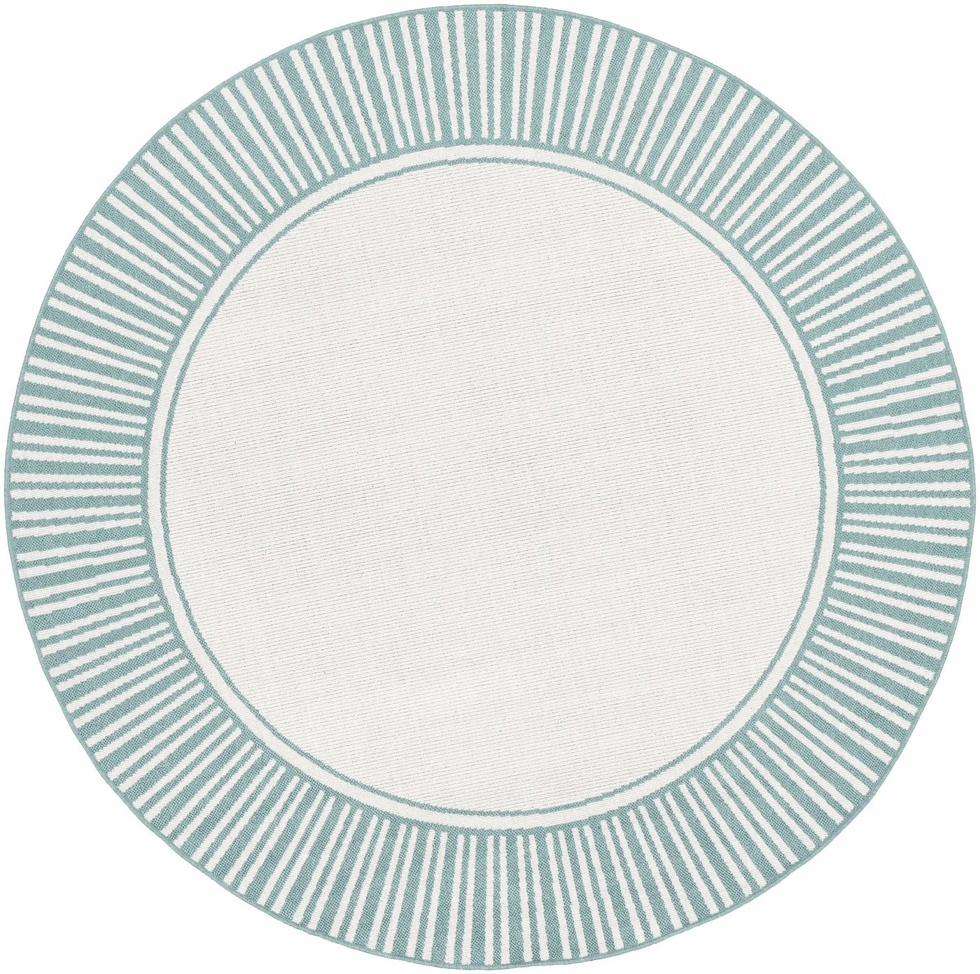 Skipton Outdoor Area Rug - Clearance by Boutique Rugs