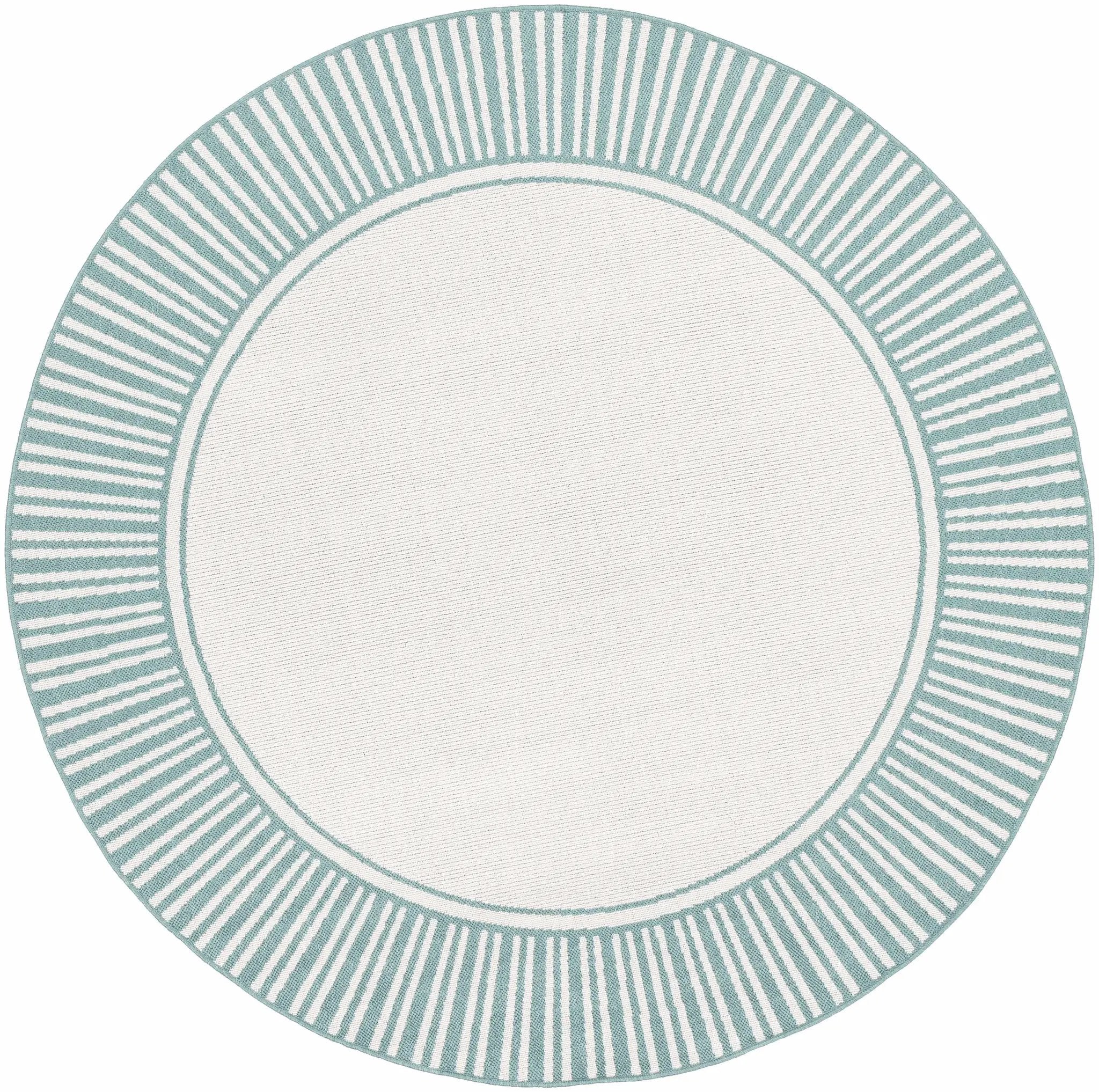 Skipton Outdoor Area Rug - Clearance by Boutique Rugs