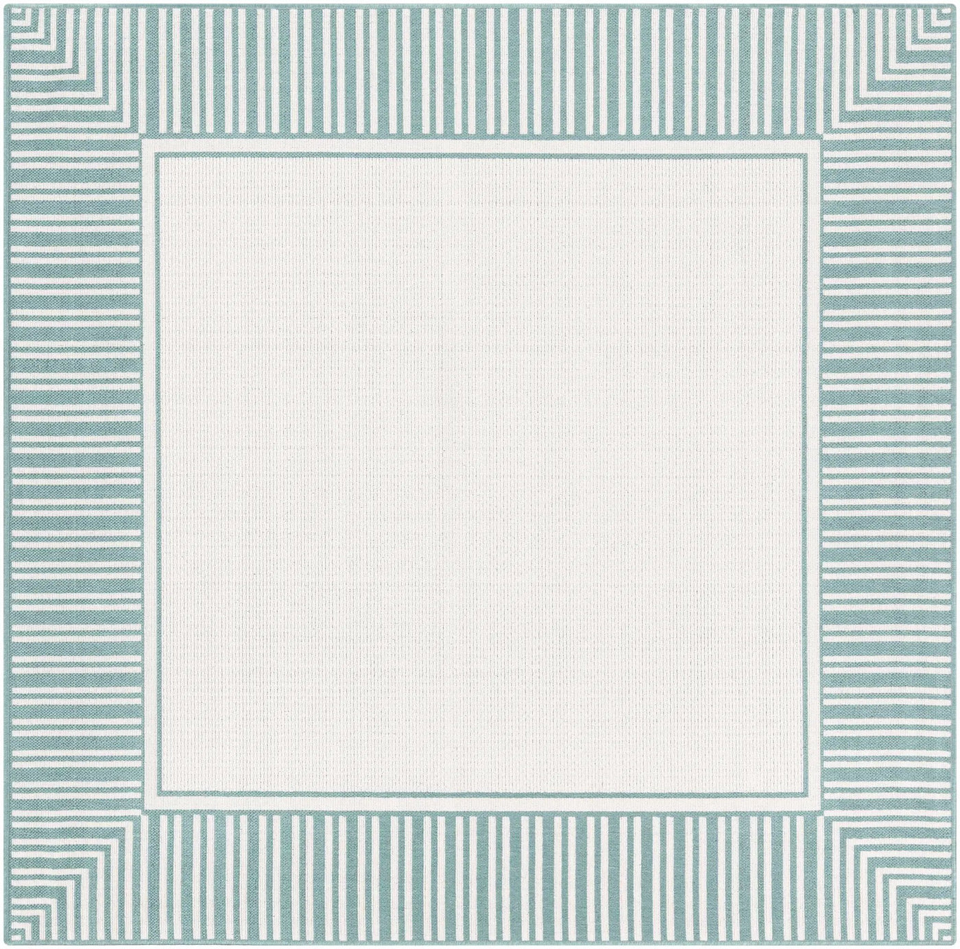 Skipton Outdoor Area Rug - Clearance by Boutique Rugs