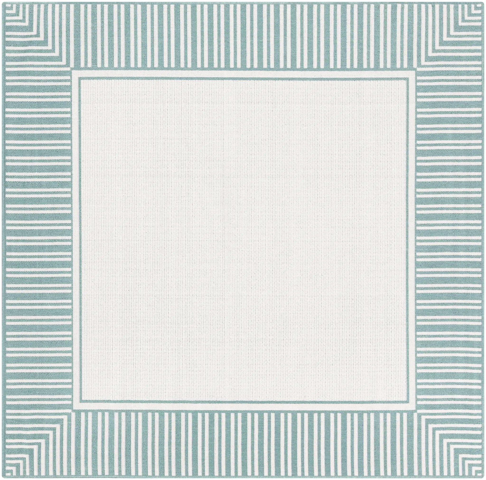 Skipton Outdoor Area Rug - Clearance by Boutique Rugs