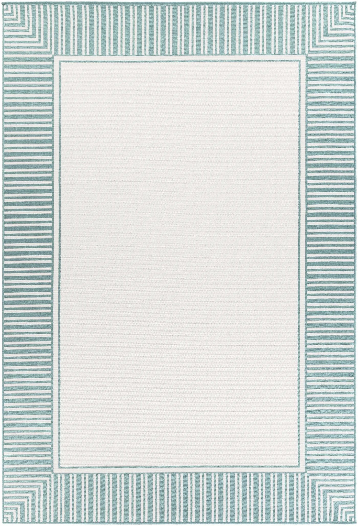 Skipton Outdoor Area Rug - Clearance by Boutique Rugs