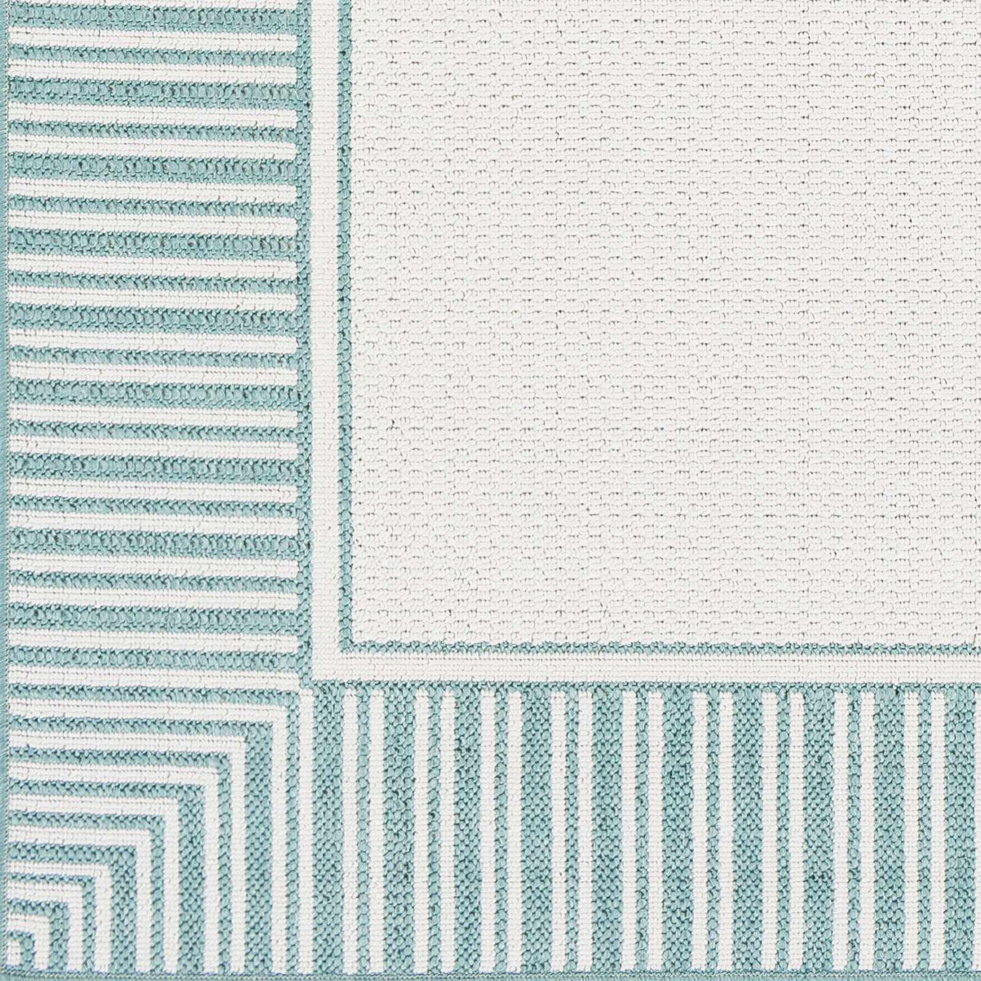 Skipton Outdoor Area Rug - Clearance by Boutique Rugs