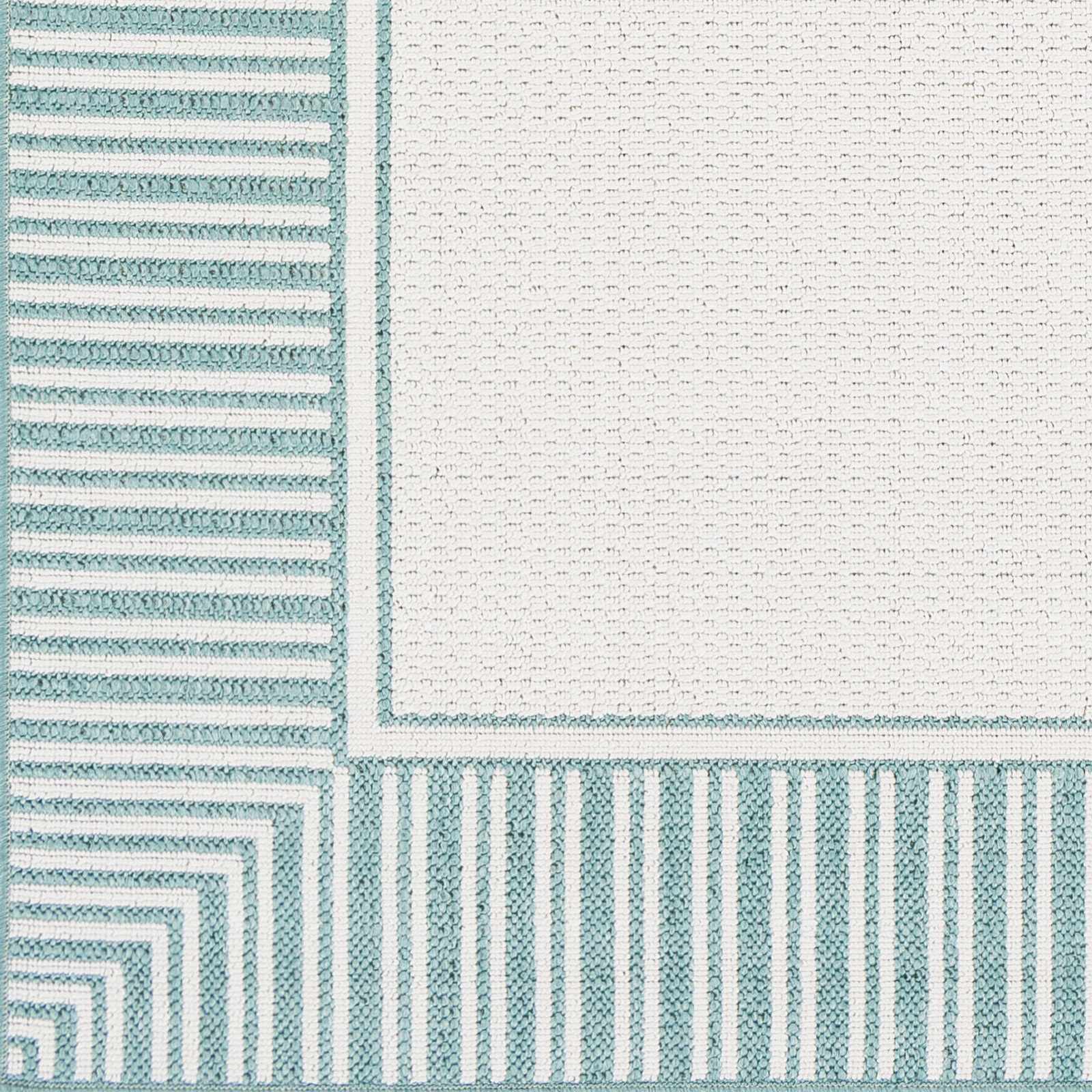 Skipton Outdoor Area Rug - Clearance by Boutique Rugs
