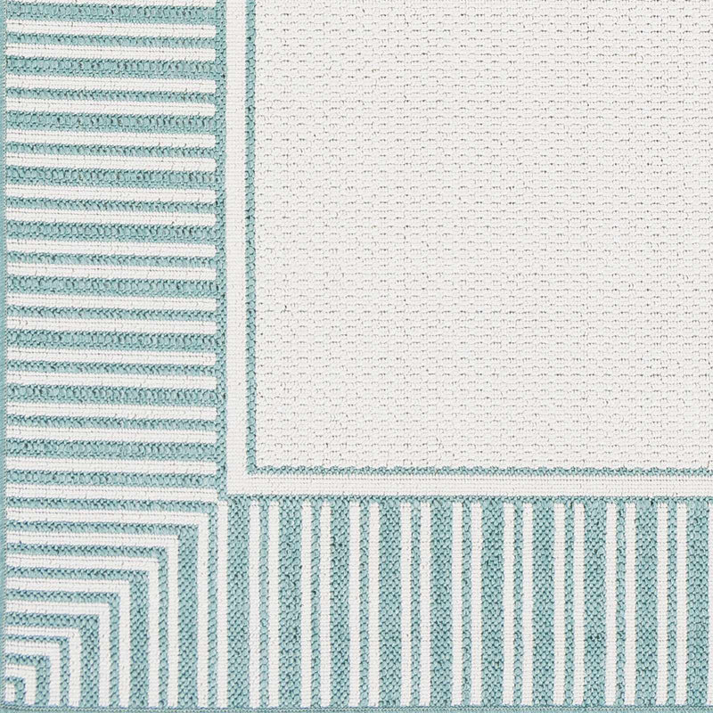 Skipton Outdoor Area Rug - Clearance by Boutique Rugs