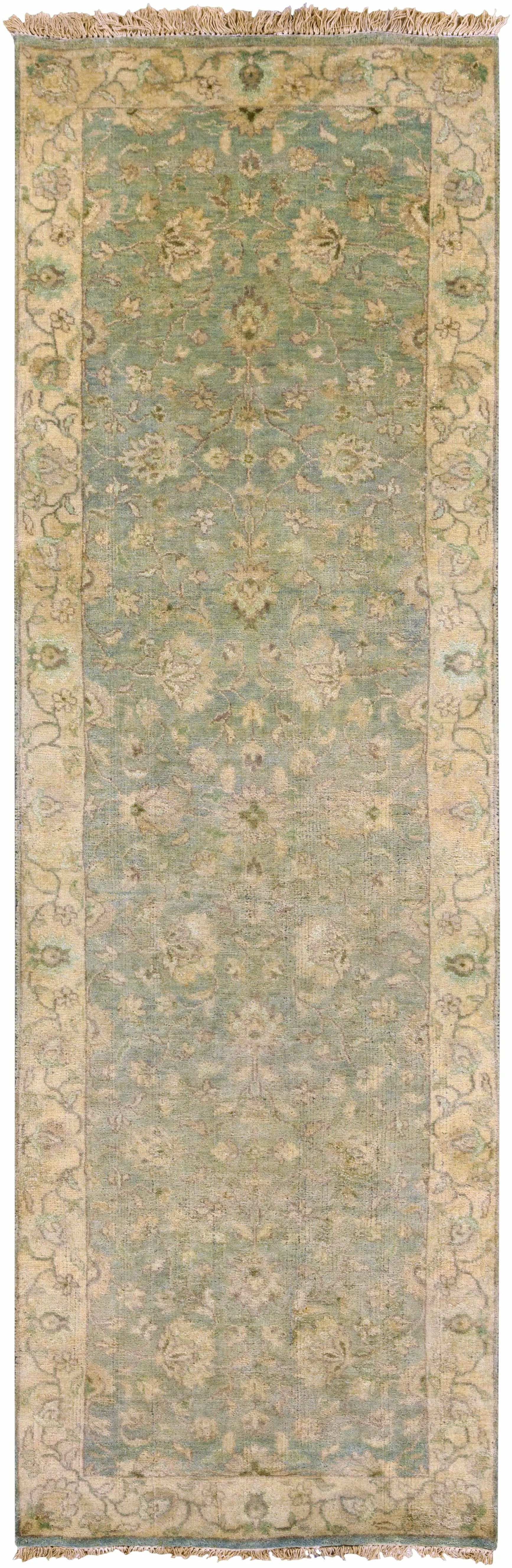 Skipwith Area Carpet - Clearance by Boutique Rugs