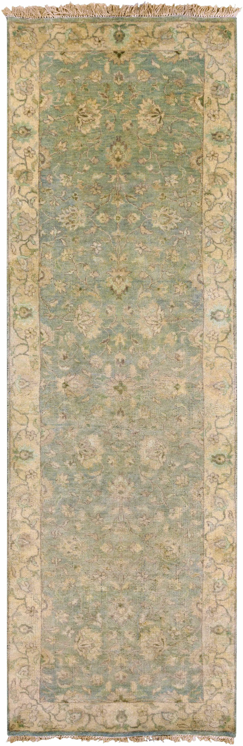 Skipwith Area Carpet - Clearance by Boutique Rugs