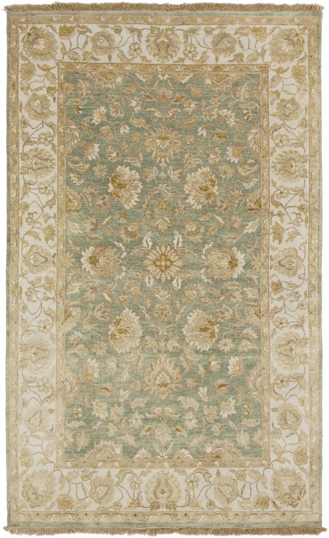Skipwith Area Carpet - Clearance by Boutique Rugs