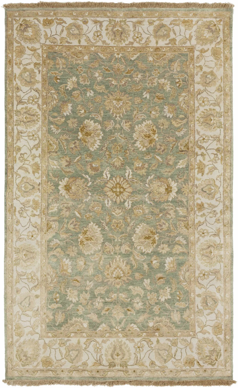Skipwith Area Carpet - Clearance by Boutique Rugs