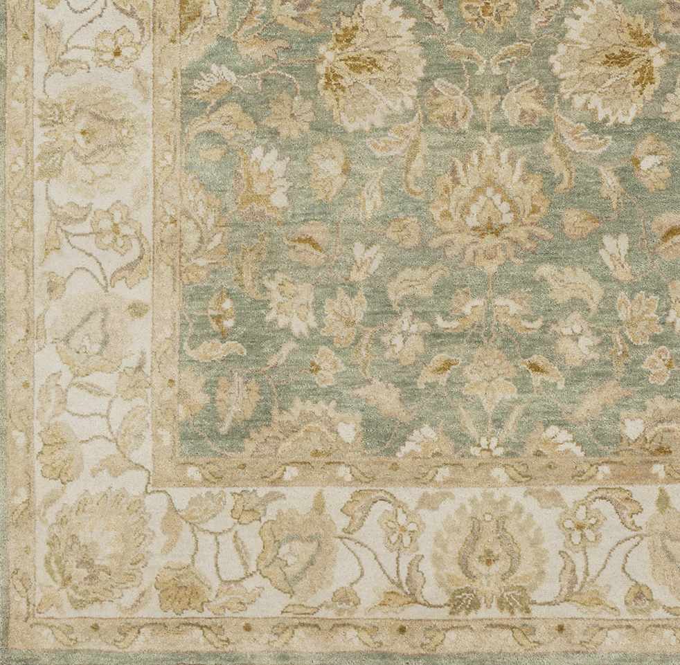 Skipwith Area Carpet - Clearance by Boutique Rugs