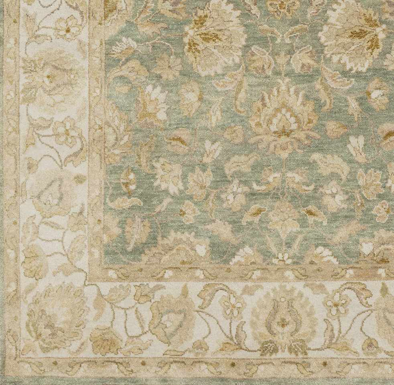 Skipwith Area Carpet - Clearance by Boutique Rugs
