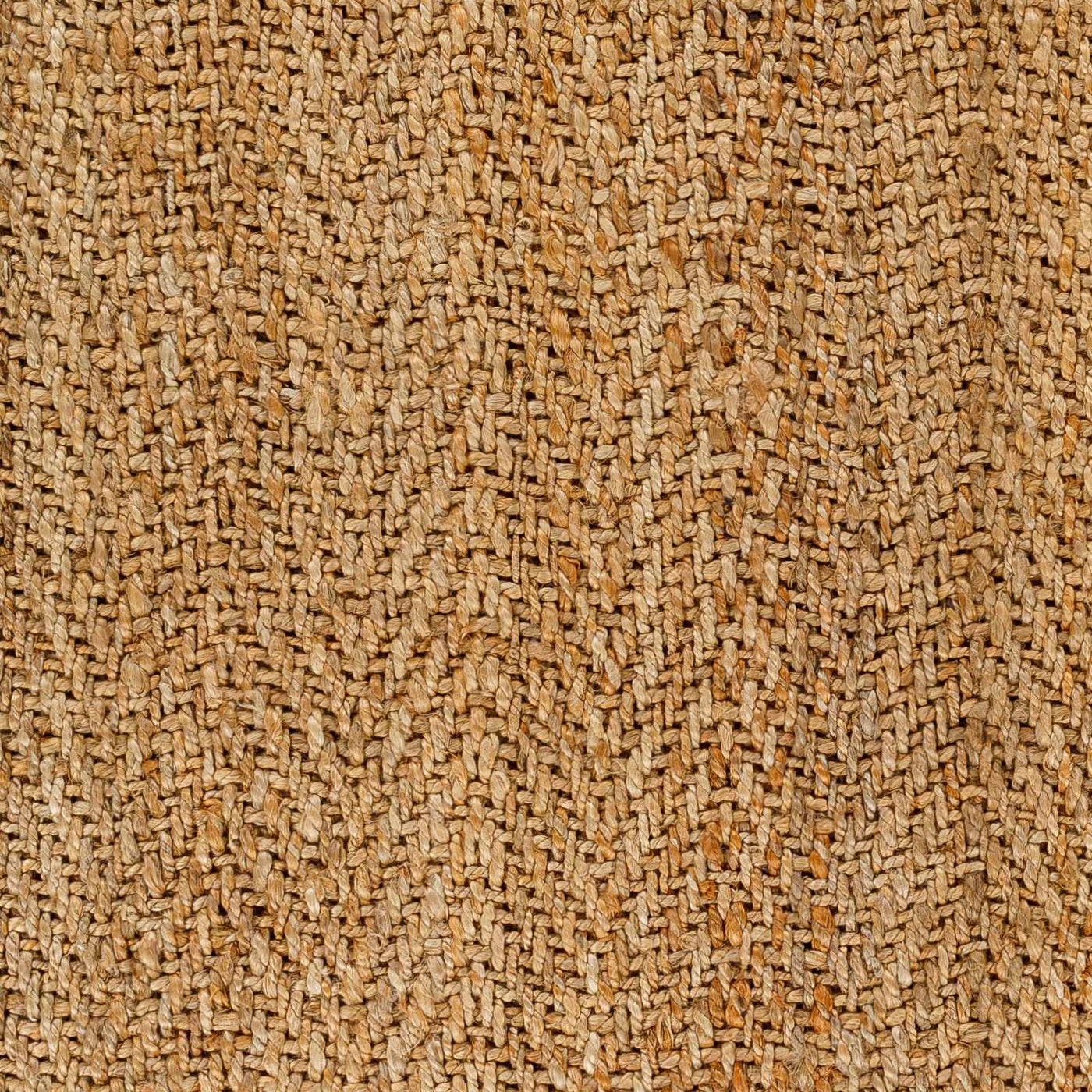 Asaka Jute Area Rug - Clearance by Boutique Rugs