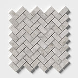 Herringbone 1x2