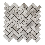 Herringbone 1x2