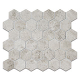 Hexagon 2