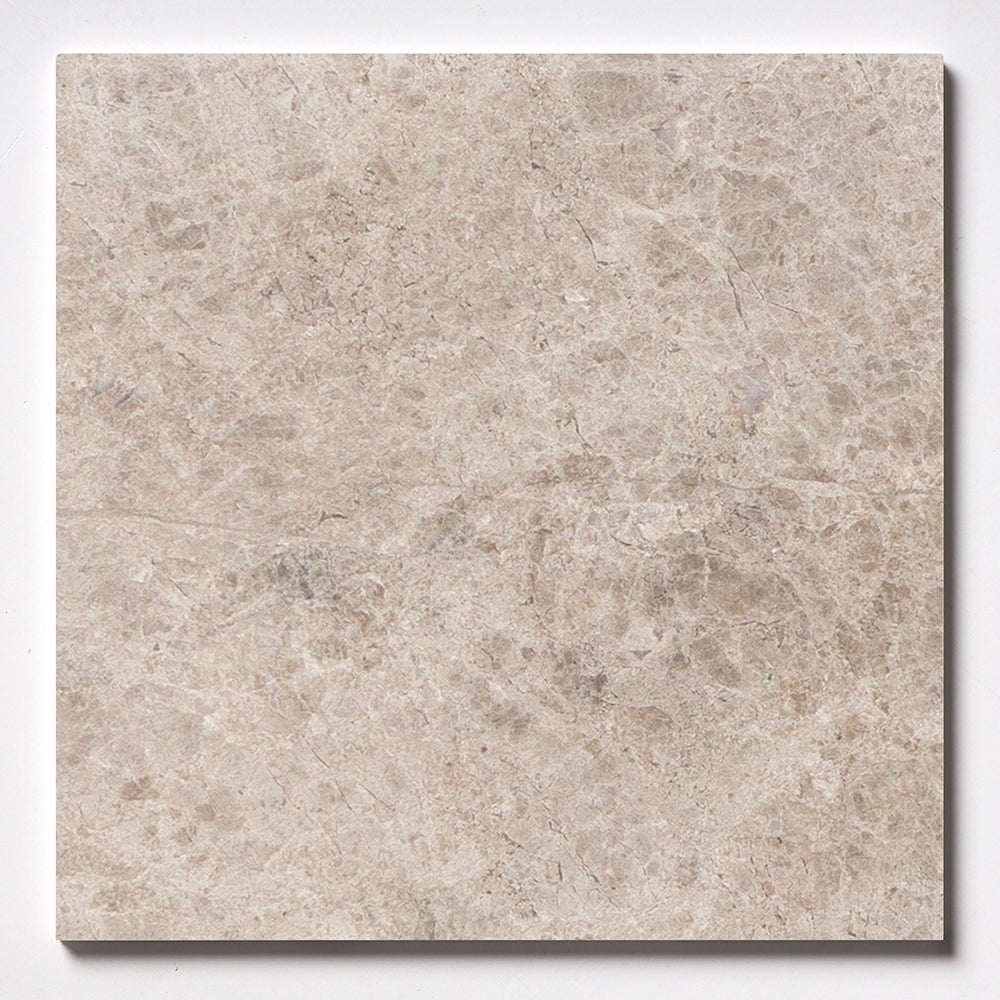 Sky Blue Honed Marble Tiles 12x12 Marble Honed 12x12 Tiles