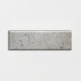 Sky Blue Polished Marble Thresholds 6x18
