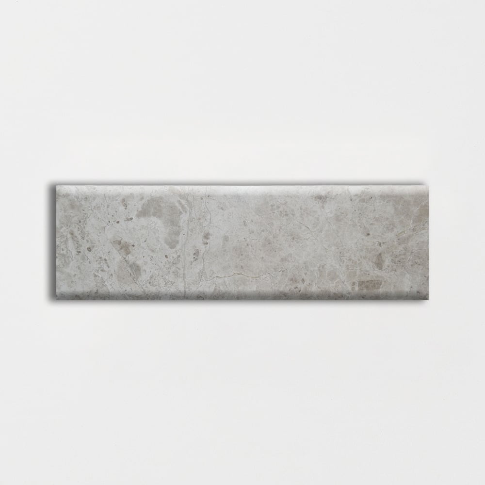 Sky Blue Polished Marble Thresholds 6x18 Marble Polished 6x24 Thresholds