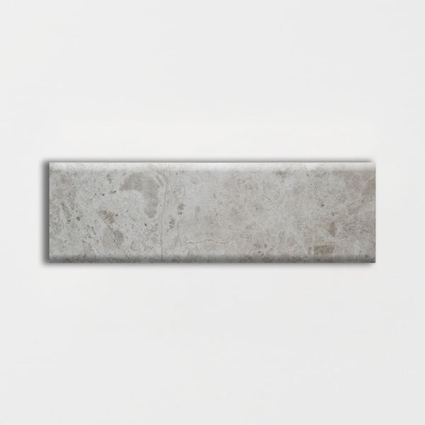 Sky Blue Polished Marble Thresholds 6x18