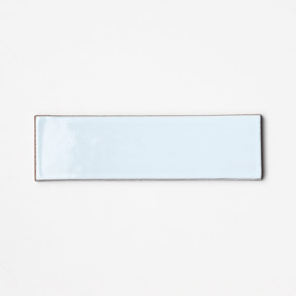 Sky Glossy 2 1/4x7 7/8x3/8