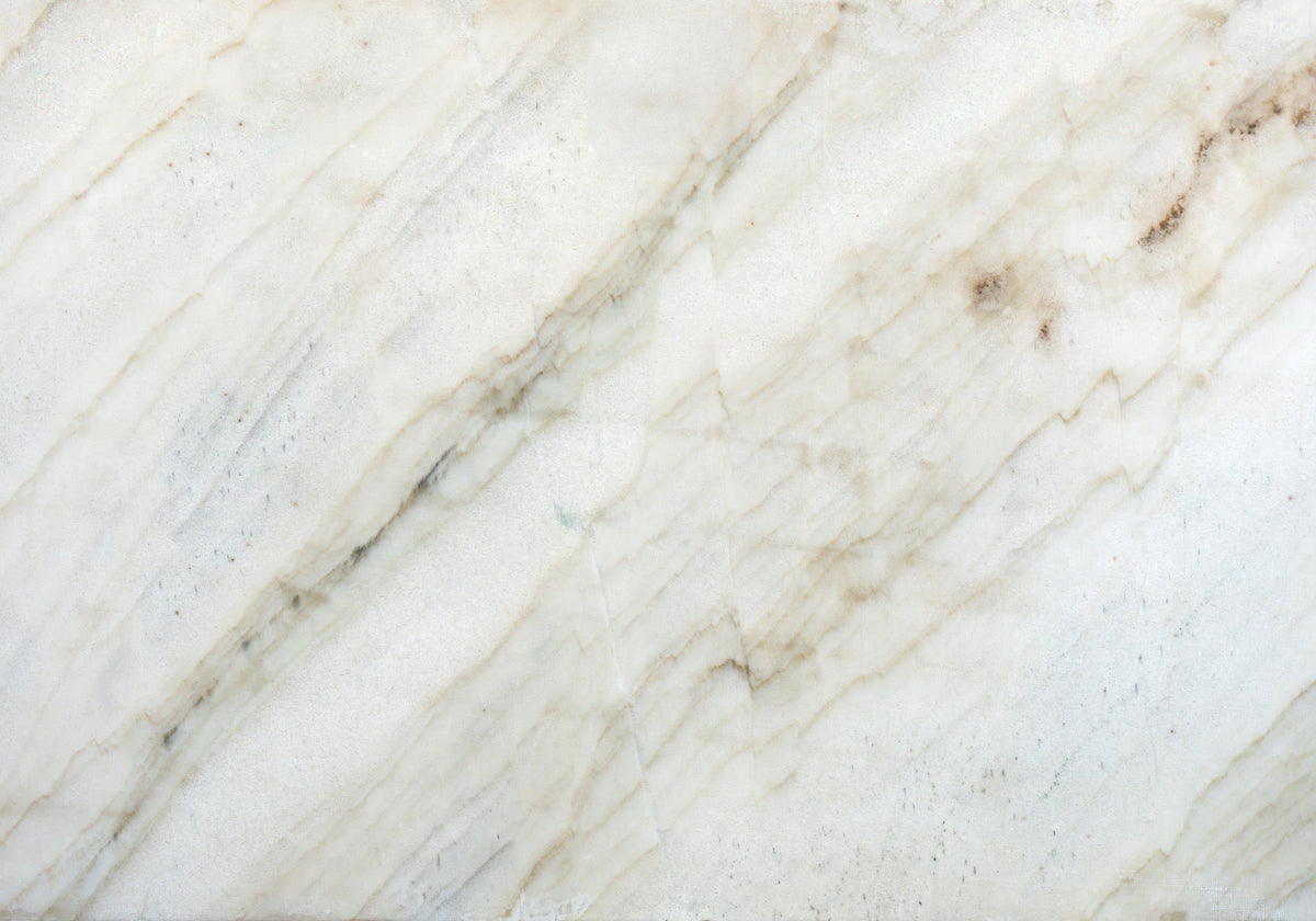 Sky Gold Polished Quartzite Slab Random