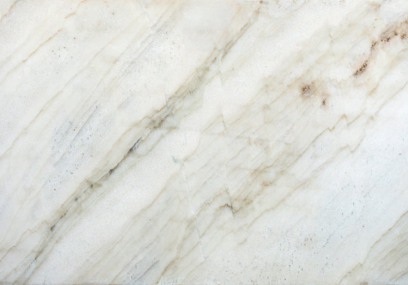 Sky Gold Polished Quartzite Slab Random