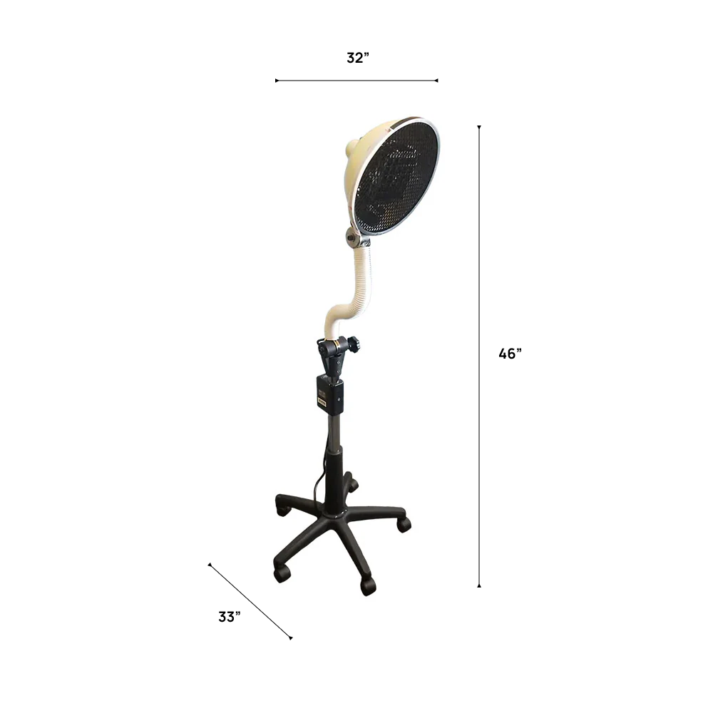 Sky Eye Pro Lamp, photo 4 of 7
