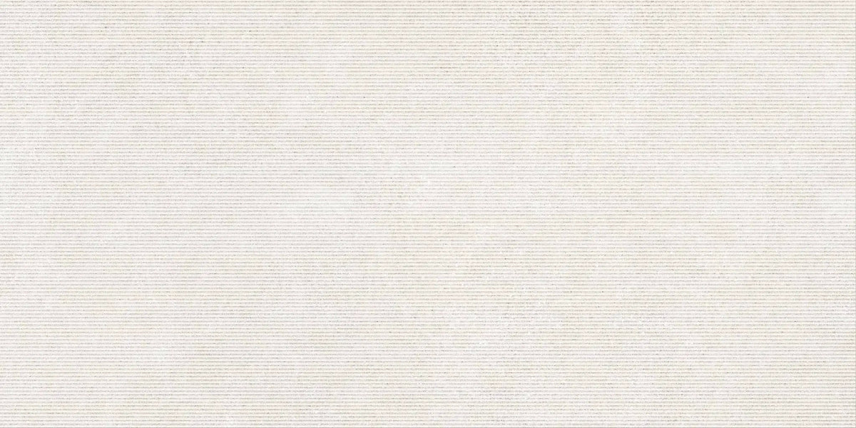 Veneer World Atelier Infinity Stripe Sky Stone Look Porcelain Accent Tiles 24x48 by landmarkceramics