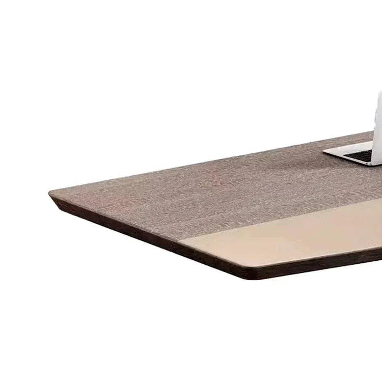 Lyric · Conference Room Table by Arc Grove