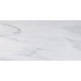 Skyline Fine Textured Marketing Tool Tile Swatch 2 3/4x5 1/2