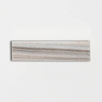 Silver Sky Honed · 2x8