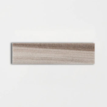 Silver Sky Polished · 2x8