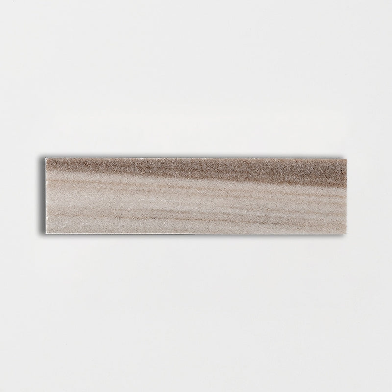 Skyline Polished 2x8x1/2 Marble Polished 2x8 Tiles