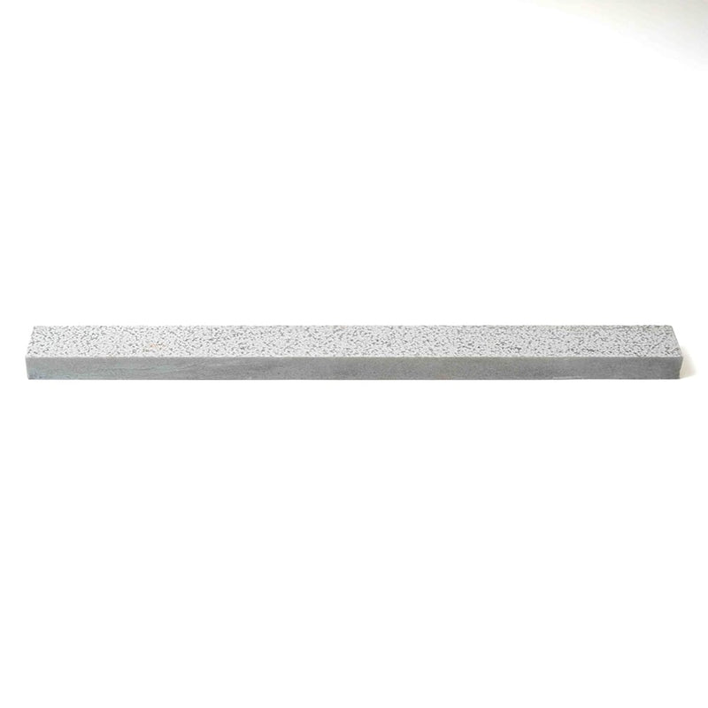 Skyline Renaissance Marble Tiles 1 9/16x17 11/16 Marble Renaissance 3x24 Tiles — 2