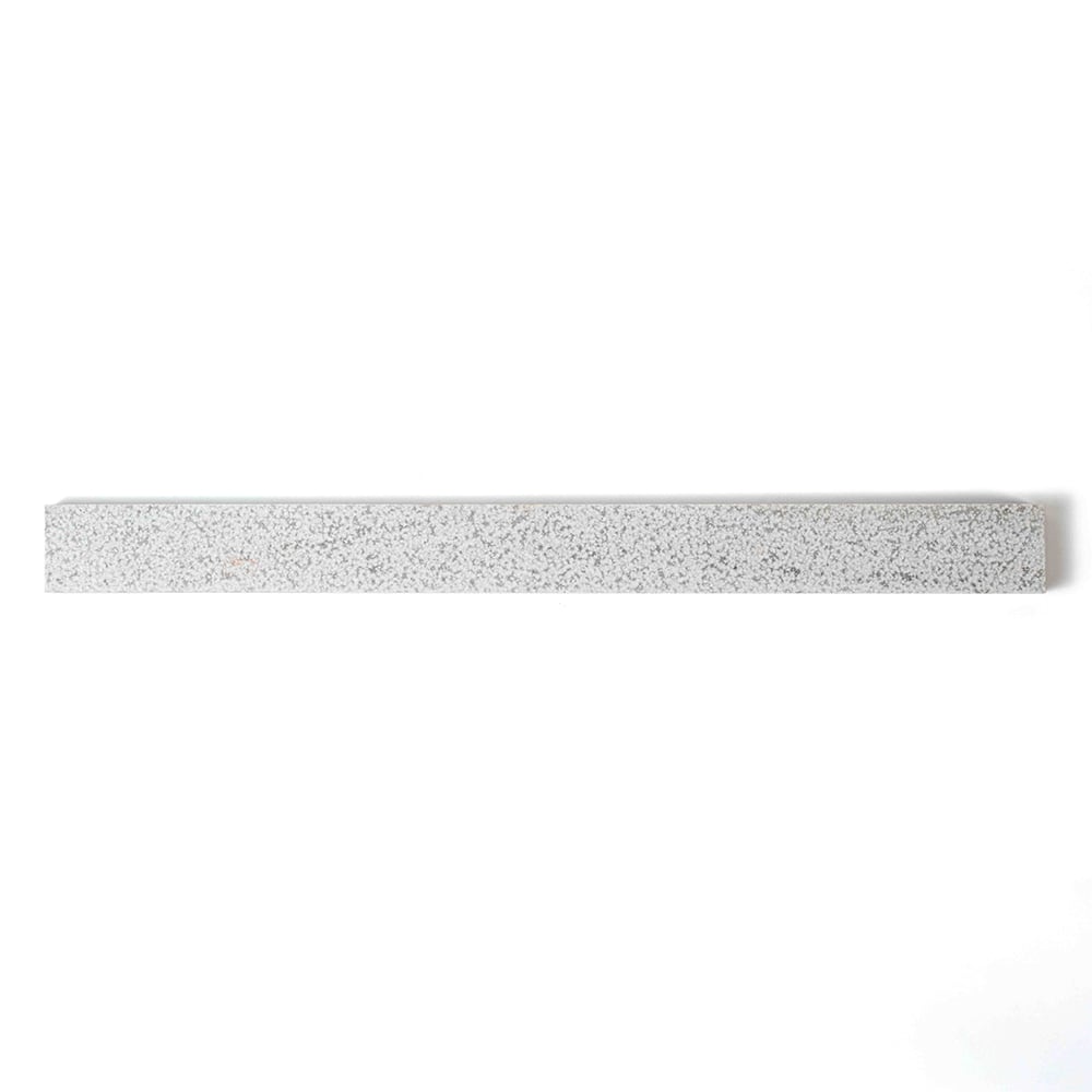 Skyline Renaissance Marble Tiles 1 9/16x17 11/16 Marble Renaissance 3x24 Tiles