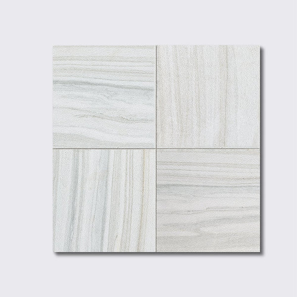 Skyline Renaissance Marble Tiles 12x12
