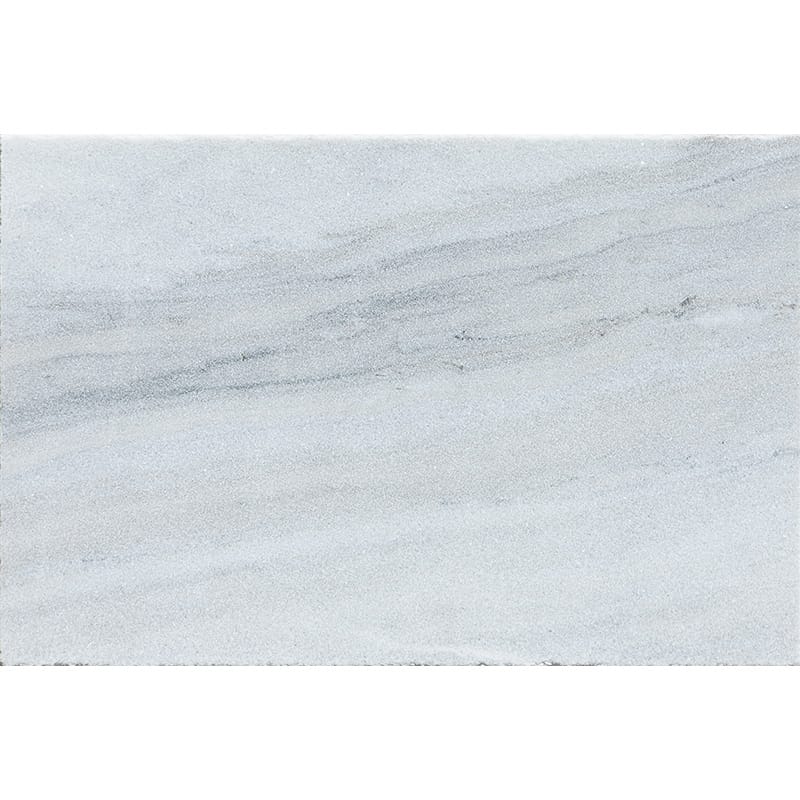 Skyline Vc Cottage 16x24x1/2 Marble Textured 16x24 Tiles