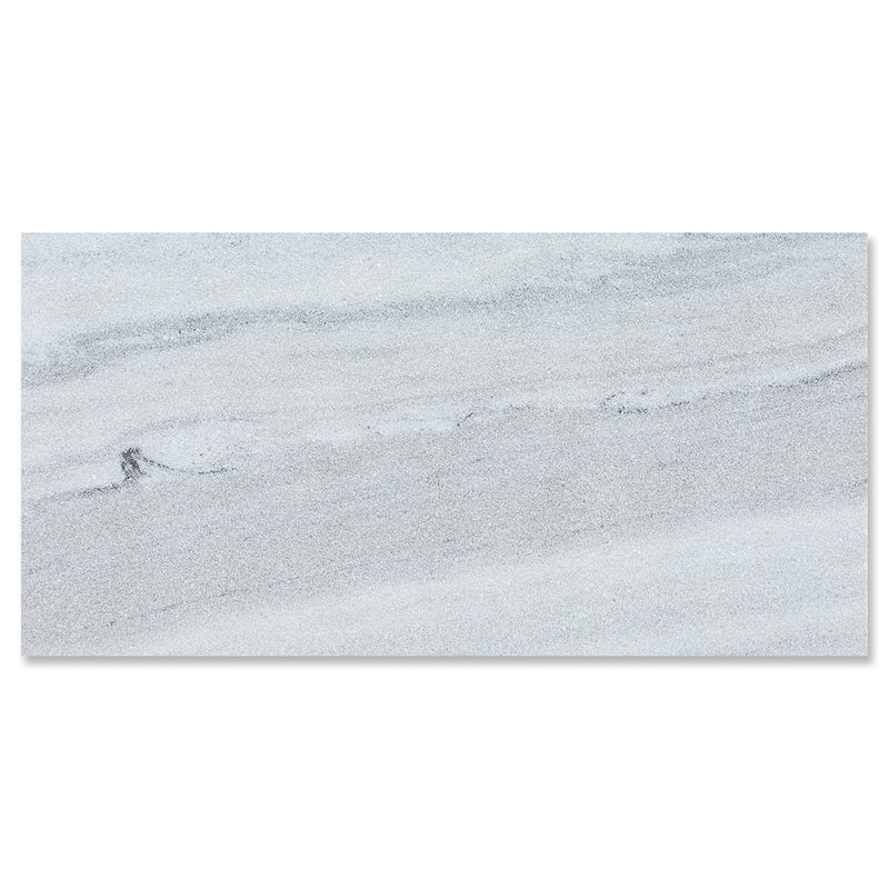 Skyline Vc Cottage 8x16x1/2 Marble Textured 8x16 Tiles