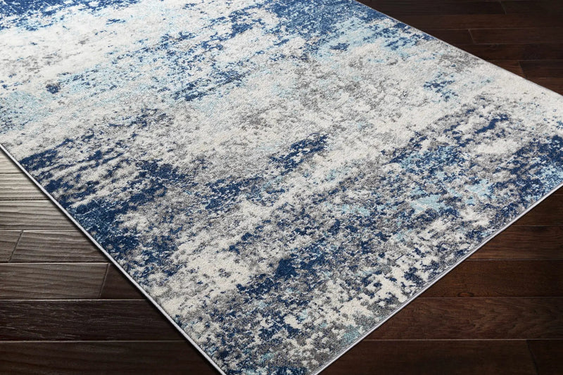 Slamannan Area Rug by Boutique Rugs