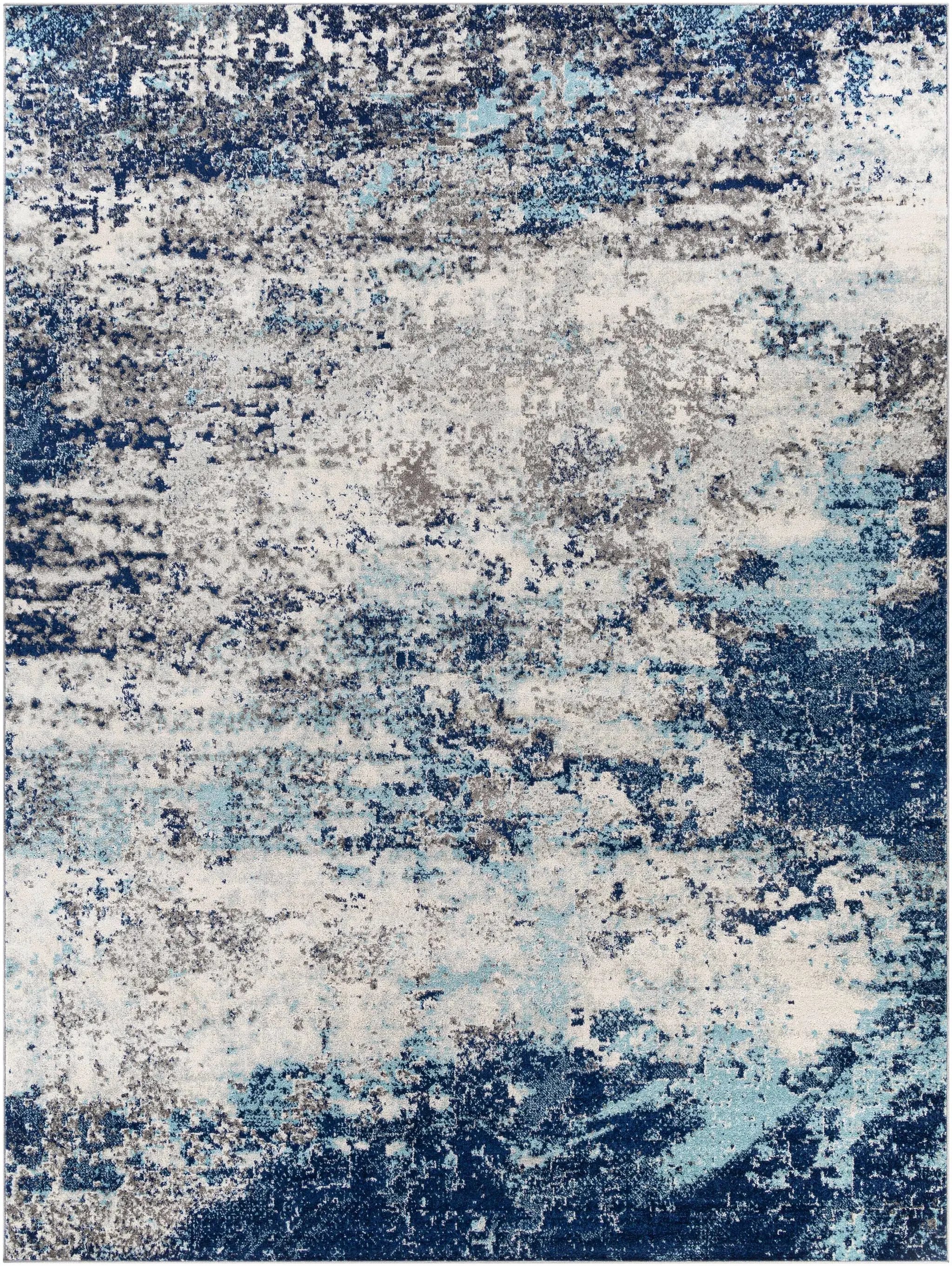 Slamannan Area Rug by Boutique Rugs