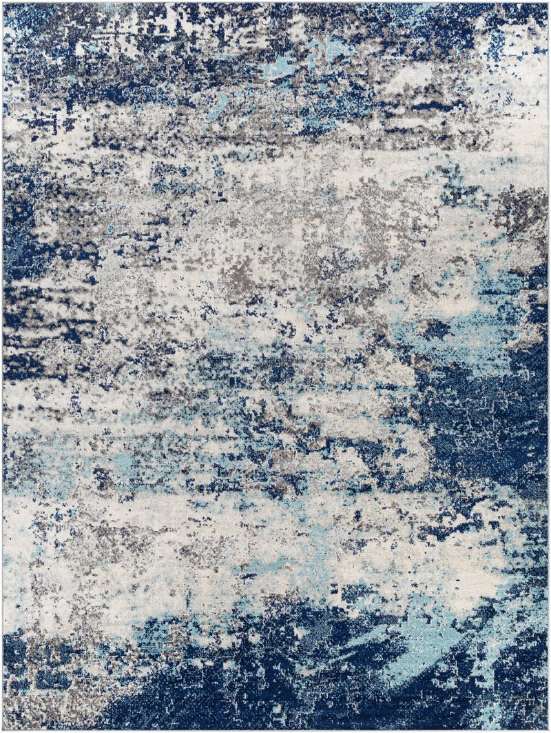 Slamannan Area Rug by Boutique Rugs
