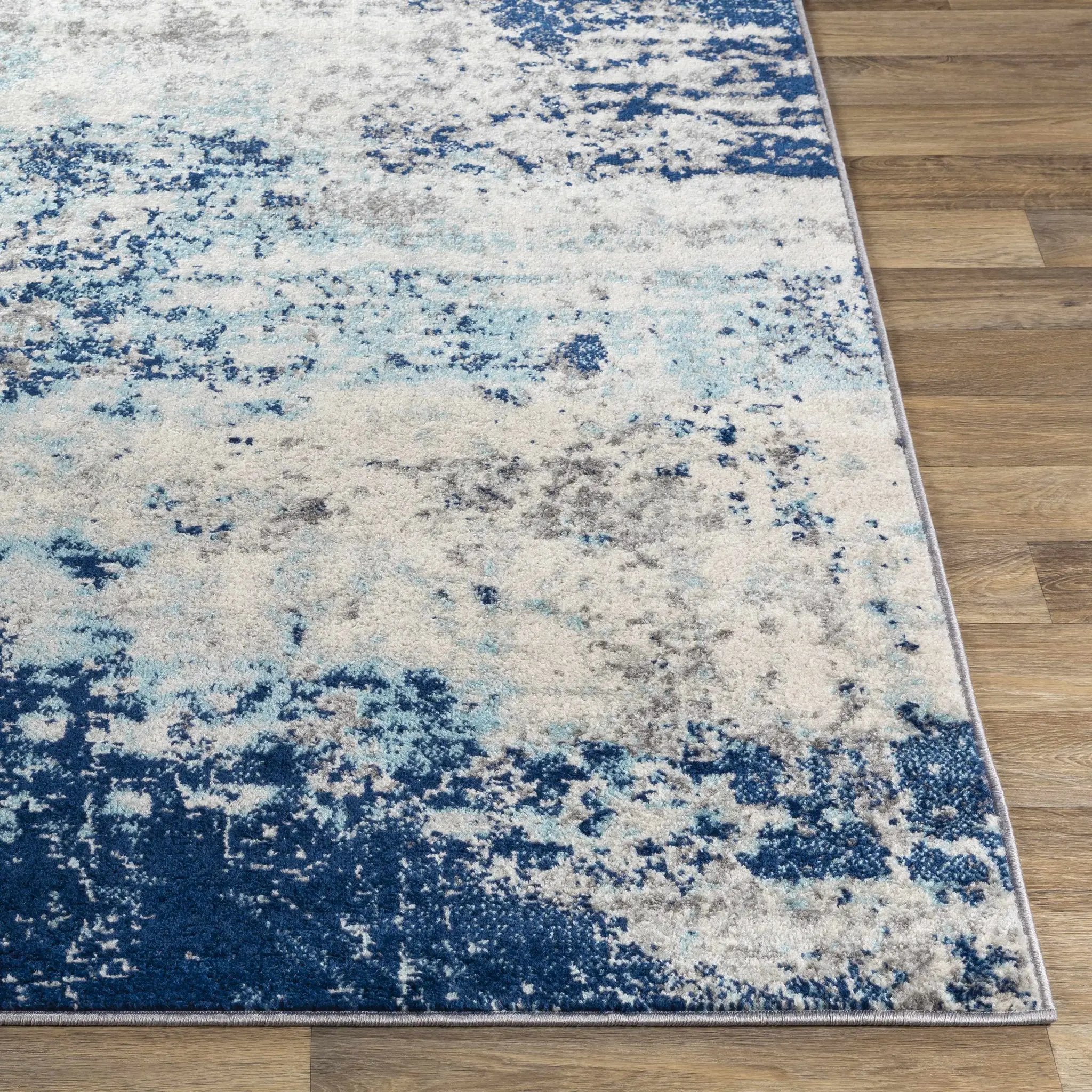 Slamannan Area Rug by Boutique Rugs