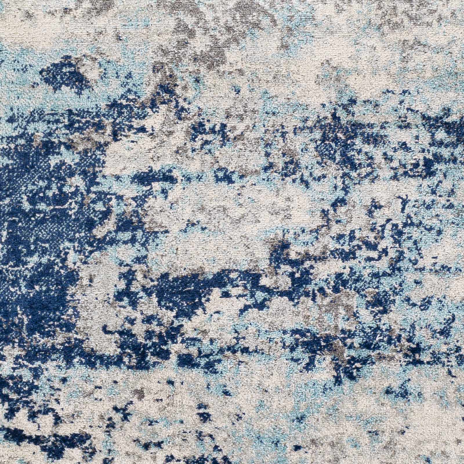 Slamannan Area Rug by Boutique Rugs