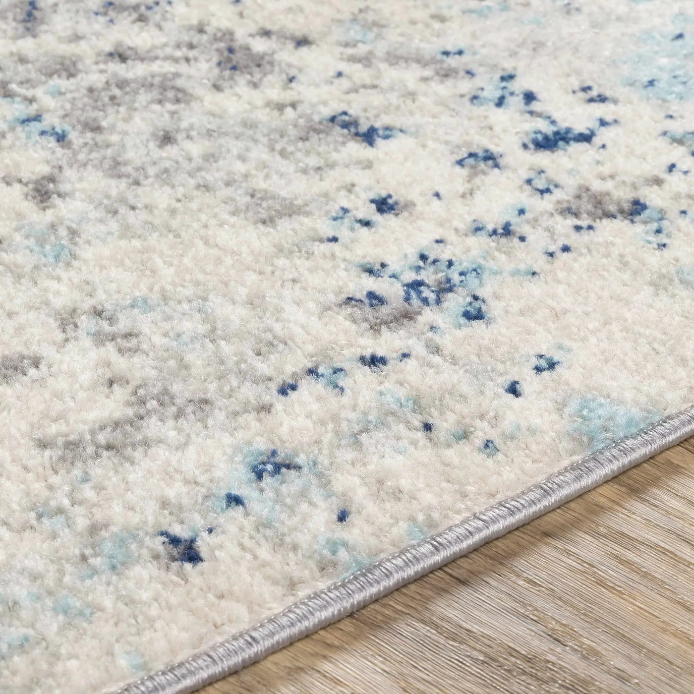 Slamannan Area Rug by Boutique Rugs