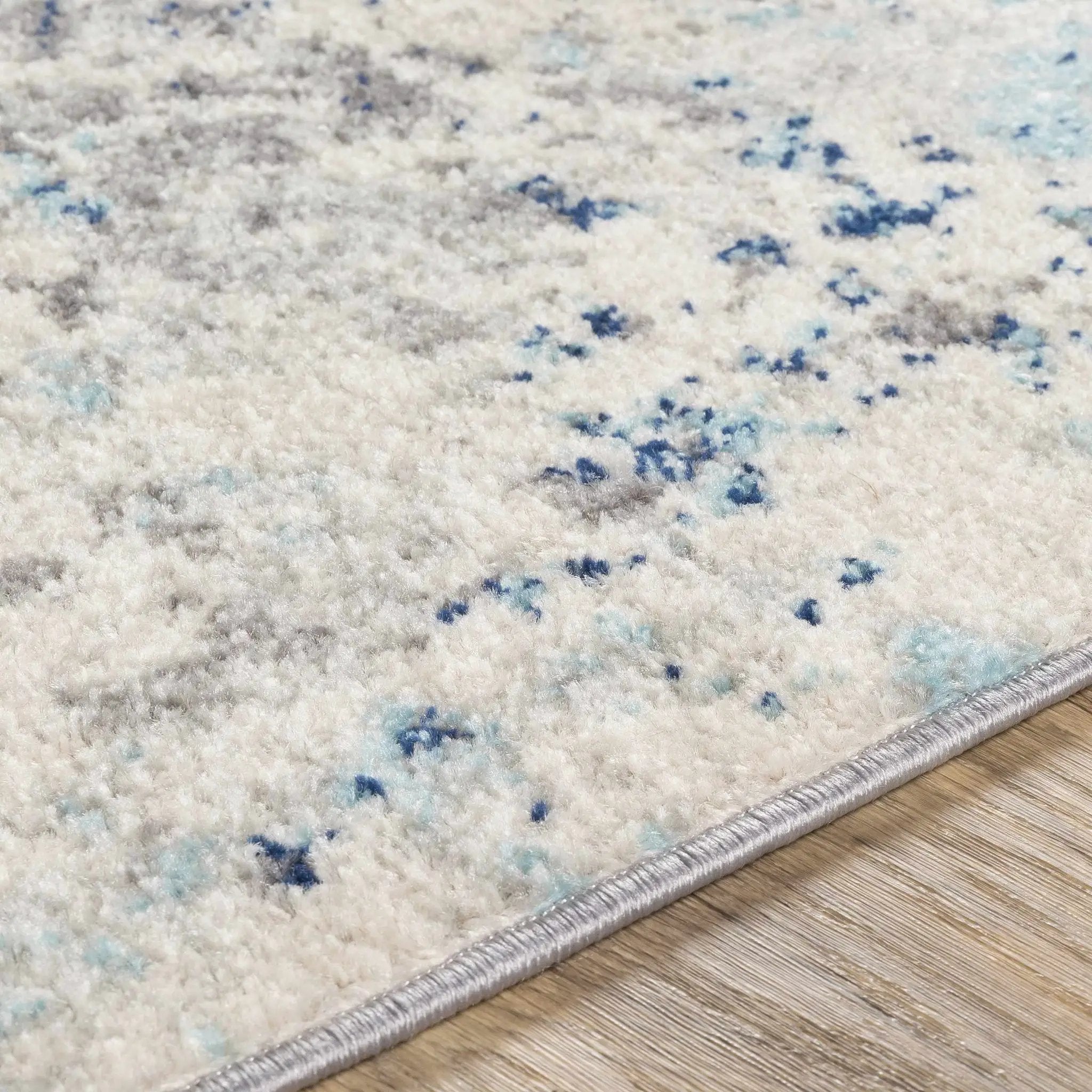 Slamannan Area Rug by Boutique Rugs