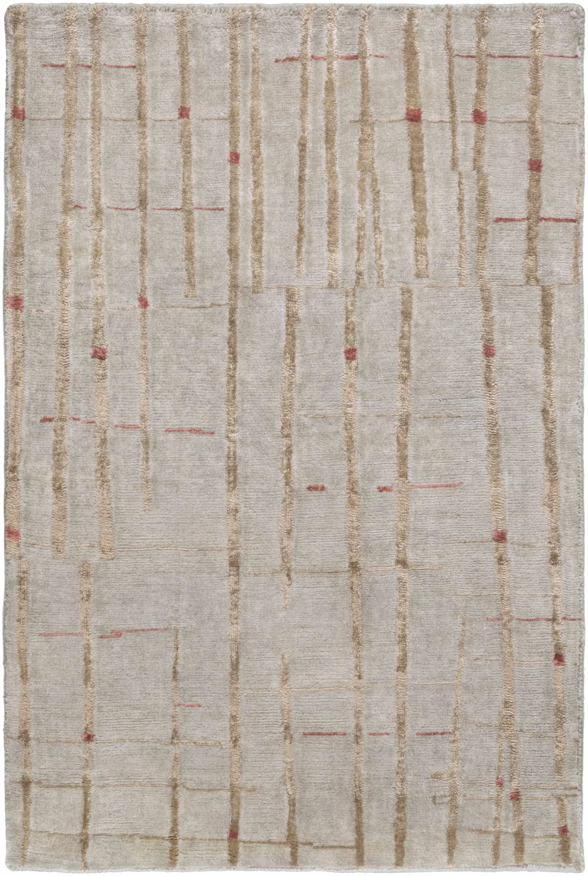 Slatington Area Carpet - Clearance by Boutique Rugs
