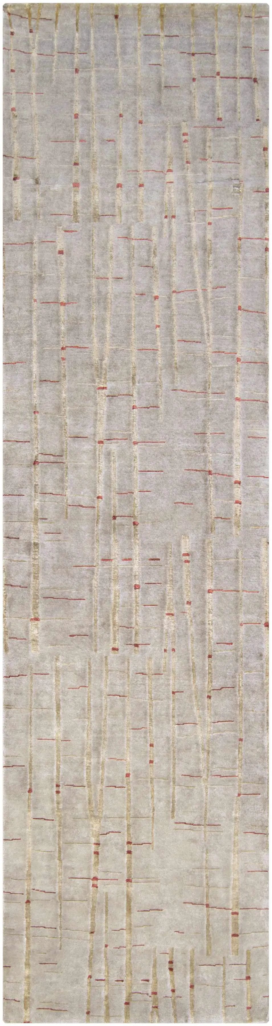 Slatington Area Carpet - Clearance by Boutique Rugs