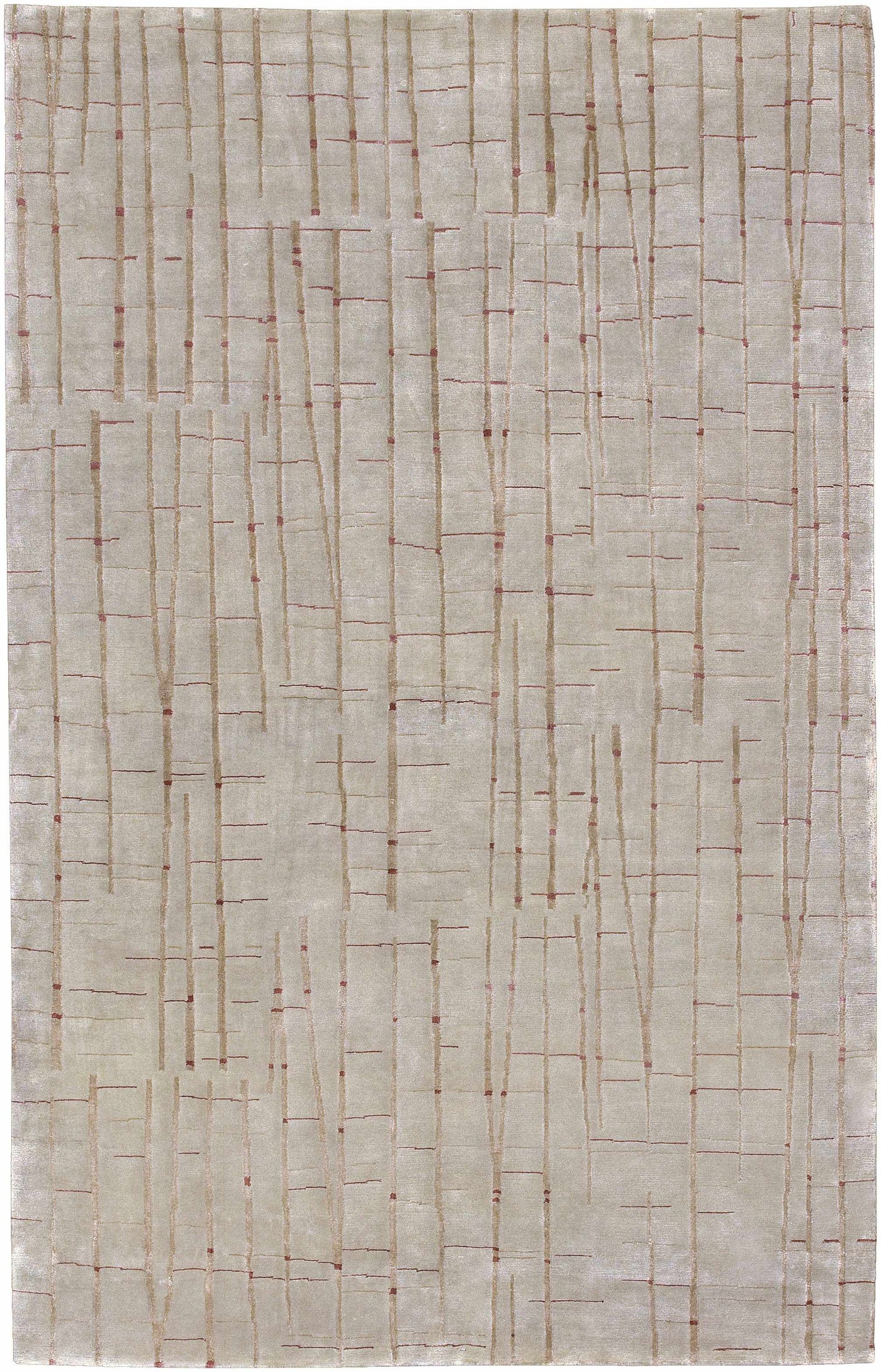Slatington Area Carpet - Clearance by Boutique Rugs