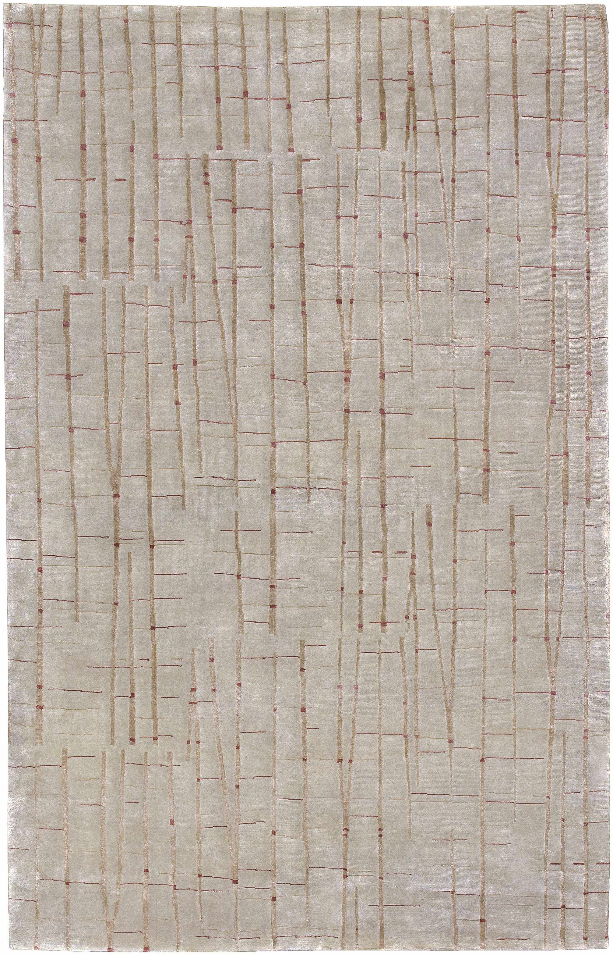 Slatington Area Carpet - Clearance by Boutique Rugs