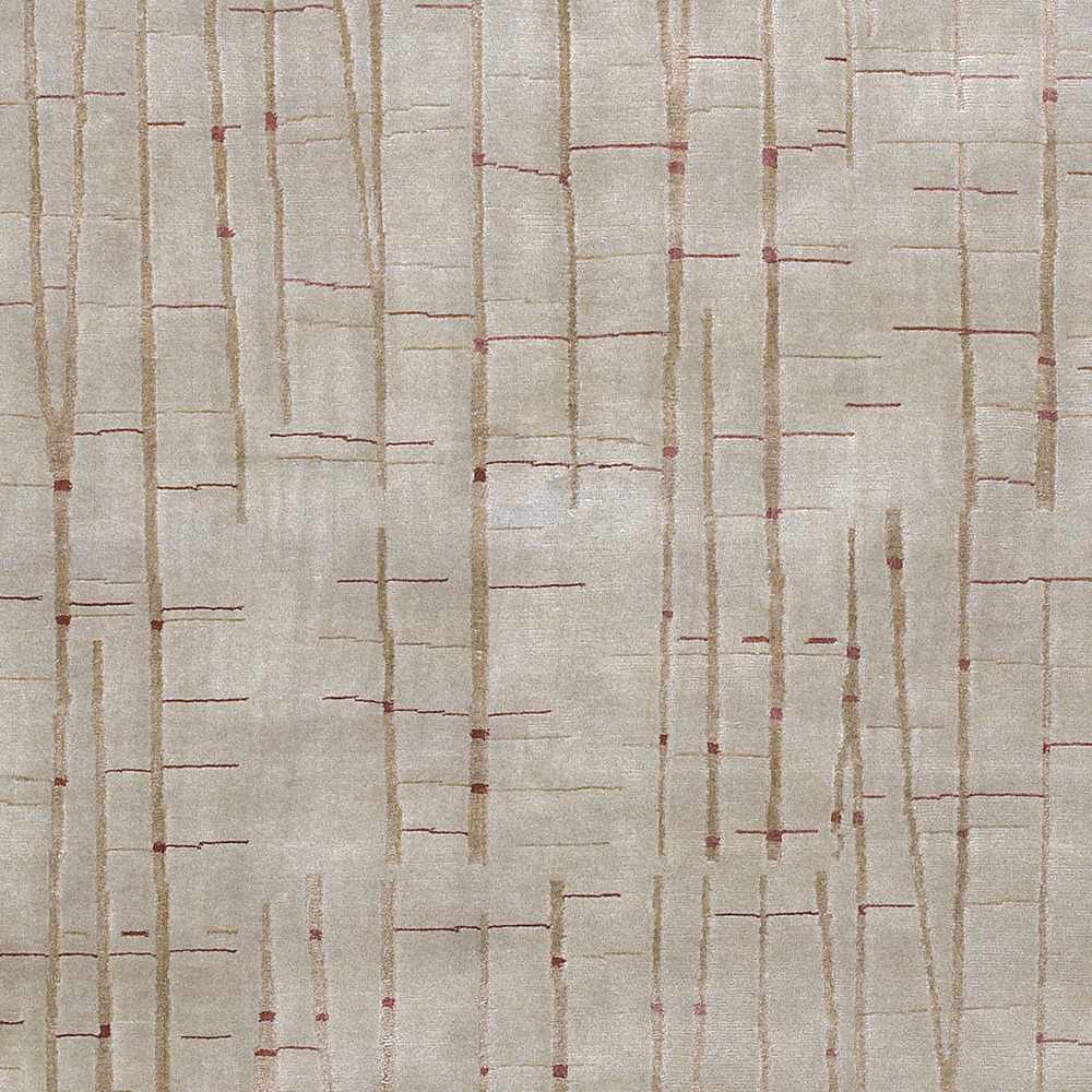 Slatington Area Carpet - Clearance by Boutique Rugs
