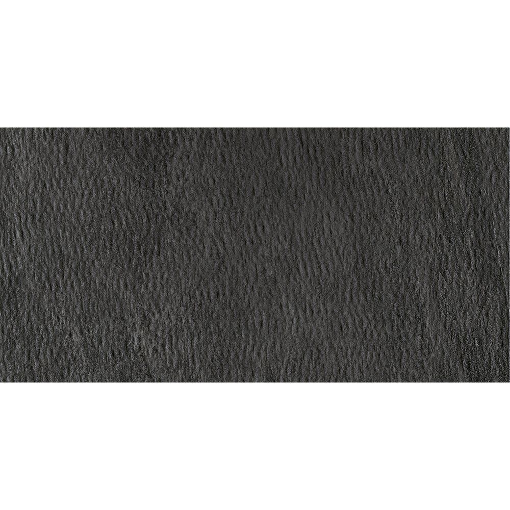 Slate 12x24 Struttura Cesello R11 Porcelain Struttura Cesello 12x24 Tiles